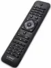 Savio RC-10 Universal remote for Philips TV
