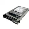 SERVER HDD 2TB 7.2K SATA 3.5