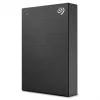 External HDD|SEAGATE|One Touch|STKY1000400|1TB|USB 3.0|Colour Black|ST...