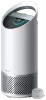 Leitz TruSens Z-2000 air purifier with sensor pod air quality monitor,...