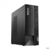 Lenovo ThinkCentre neo 50s Desktop, SFF, Intel Core i5,  i5-12400, Int...