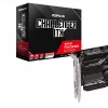 Graphics card Asrock Challenger ITX RX 6400 4GB AMD Radeon RX 6400 GDD...