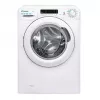 Candy Washing Machine CS4 1062DE/1-S	 Energy efficiency class D, Front...
