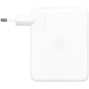 Apple 140W USB-C Power Adapter, Model A2452 MLYU3ZM/A