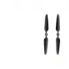 Drone Accessory|DJI|Mavic 3 Low-Noise Propellers (Pair)|CP.EN.00000501...