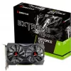 Graphics Card|BIOSTAR|NVIDIA GeForce GTX 1050|4 GB|GDDR5|128 bit|PCIE ...