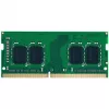GOODRAM 16GB DDR4 3200MHz SODIMM CL22 GR3200S464L22/16G