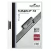 *Mape Duraclip Original 60 DURABLE,  balta