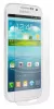 Evelatus Samsung I8190 Galaxy S3 mini Tempered glass