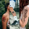 Lāsera tetovēšanas papīrs A4 2lap laser tattoo paper