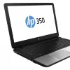 HP 350 G1 i3-4005U, 8Gb, 240Gb, DVD+RW, Wi-Fi/BT Win10Pro