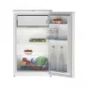  BEKO refrigerator TS190330N, Energy class F (old A+), 82 cm, 86 L, Wh...
