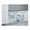  WHIRLPOOL Built-in Refrigerator ARG 590, Energy class F (old A+), hei...