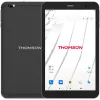 THOMSON TEO8 LTE, 8-inch (1280X800) HD display, Quad Qore SC9832E, 2 G...