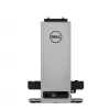  Dell Optiplex Small Form Factor All-in-One Stand OSS21(For Opti x080S...