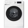 INDESIT Washing machine MTWE 71252 WK EE Energy efficiency class E, Fr...