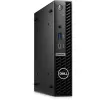 Dell OptiPlex | 7020 | Desktop | Micro | Intel Core i5 | i5-14500T | I...