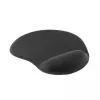 Sbox Universal MP-01B black Gel Mouse Pad