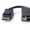 NB ACC ADAPTER DP TO DVI/470-ABEO DELL
