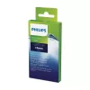  Philips Milk circuit cleaner sachets CA6705/10 Same as CA6705/60 For ...