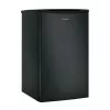 Candy Refrigerator CCTOS 542BN Energy efficiency class F, Free standin...