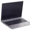 HP EliteBook 840 G6 i5-8365U 8GB 256GB SSD 14