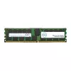  Dell Memory Upgrade - 32GB - 2RX8 DDR4 RDIMM 3200MHz 16Gb BASE (Not C...