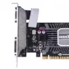 Inno3D N730-1SDV-E3BX graphics card NVIDIA GeForce GT 730 2 GB GDDR3