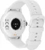 Tracer 47411 Smartwatch SMK3 Slay White