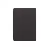 Apple | Smart Cover for iPad (7th generation) and iPad Air (3rd genera...