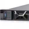 SERVER R260 E-2414 H355 6X2.5/16GB/480GB/700W/R/3YNBD DELL