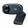  LOGITECH HD Webcam C310 USB EMEA 960-001065