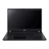 Acer TravelMate TMP215-41-G2 15.6“ HD IPS AMD R3 Pro 5450U/16GB/SSD 51...