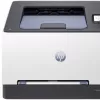 Printeris HP Color LaserJet Pro 3202dw