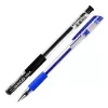 Pildspalva gēla Q7 0.7mm melna AGP30105 M&G