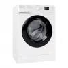  INDESIT Washing Machine MTWSA 61252 WK EE, Energy class F (old A+++),...