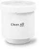 HUMIDIFIER WATER FILTER/W-01W CLEAN AIR OPTIMA