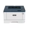  Xerox B310DNI A4 mono printer 40ppm. Duplex, network, wifi, USB, 250 ...