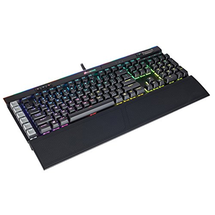 Tastatura Corsair Corsair K95 Rgb Platinum Cena Corsair K95