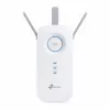 TP-LINK RE550 White