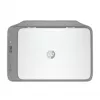  HP DeskJet 2720e HP+ AIO All-in-One Printer - BOX DAMAGE - A4 Color I...