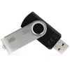 GOODRAM 32GB UTS3 BLACK USB 3.0, EAN: 5908267920824 UTS3-0320K0R11