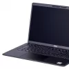 DELL LATITUDE 7410 i5-10210U 16GB 256GB SSD 14