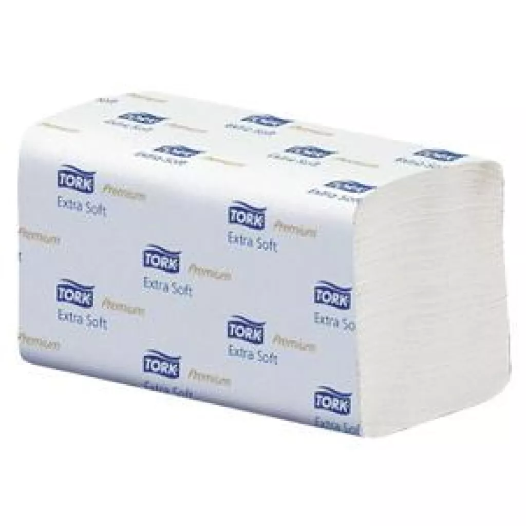 Бумажные полотенца спб. Полотенца торк Premium. Салфетки торк h2. Бумажные полотенца Tork h2. Бумажные полотенца Tork Xpress 100288 h2.