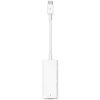 Thunderbolt 3 (USB-C) to Thunderbolt 2 Adapter, Model A1790 MMEL2ZM/A