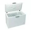  BEKO Freezer Box HSA24540N 230L 86cm, Energy class E (old A++), White...