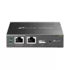 TP-Link Omada OC200 Hardware Controller