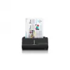 Epson | Compact Wi-Fi scanner | ES-C320W | Sheetfed | Wireless