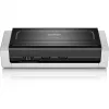 Brother | Portable, Compact Document Scanner | ADS-1200 | Colour | Wir...