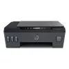  HP SmartTank 515 All-in-One Printer - A4 Color Ink, Print/Copy/Scan, ...